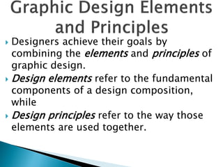 Eliciting Emotions through Composition and Balance ⁤in‌ Logo Design