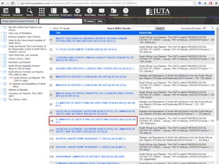 Use the
dropdown
to choose
your
search
Can also browse here
 
