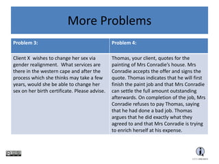 Can select and deselect
sources here – check the
subscription first
 