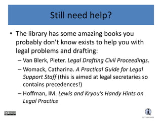 Simply type in your topic search into the
search box - use your search operators
eg. AND, OR, NOT and “ “ for phrases
 