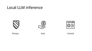 Practical LLM inference in modern Java.pptx