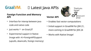 Practical LLM inference in modern Java.pptx
