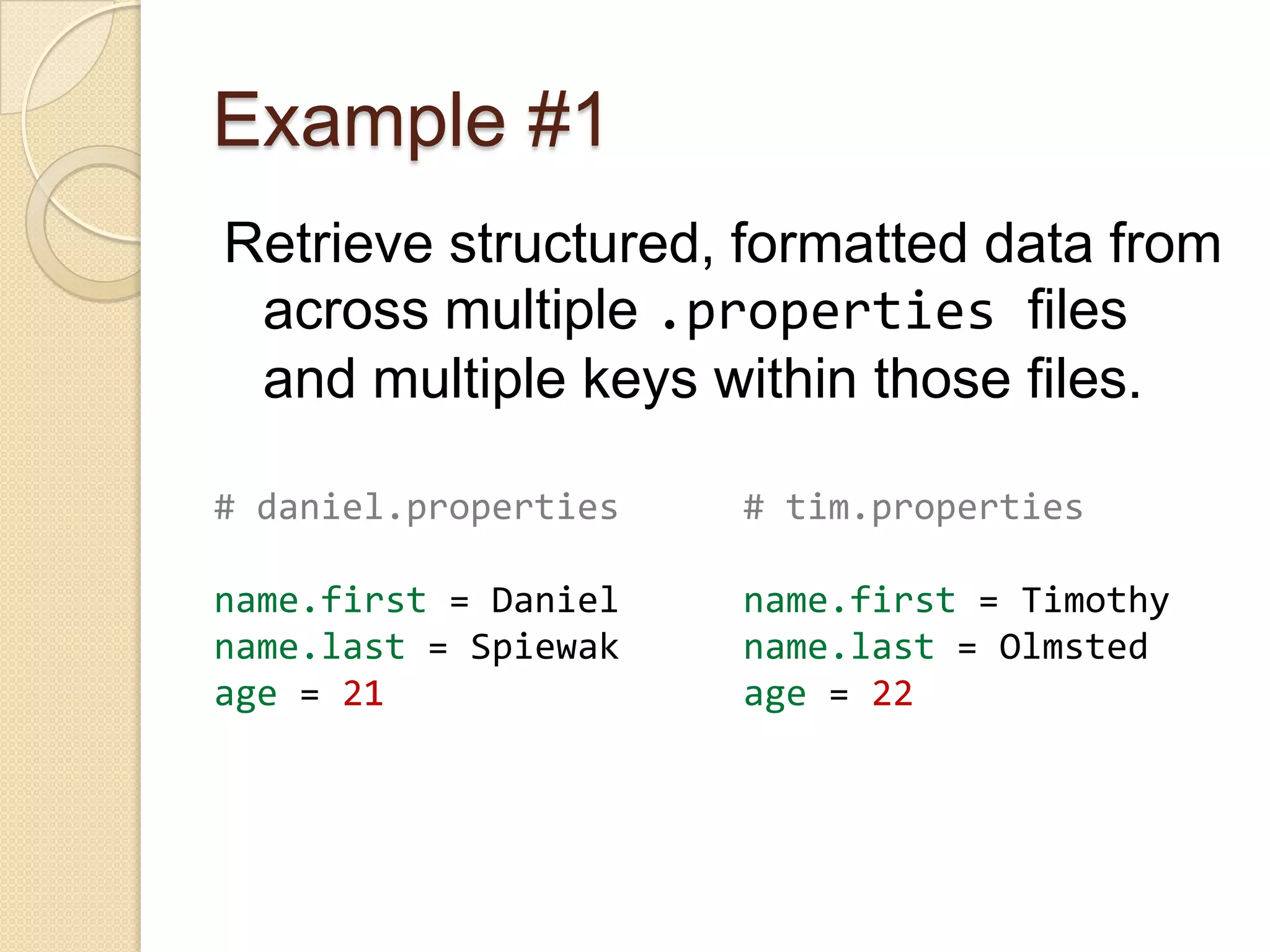 Practically Functional