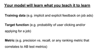 Practical machine learning | PDF