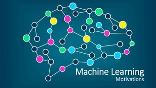 "Practical Machine Learning With Ruby" by Iqbal Farabi (ID Ruby ...