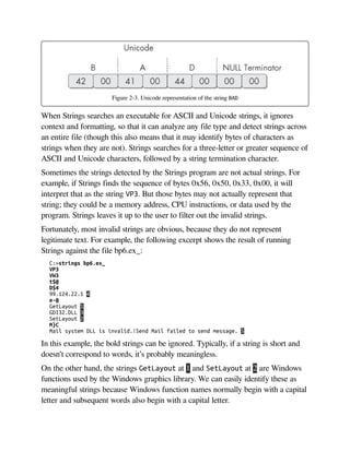 Practical Malware Analysis The Hands-On Guide to Dissecting Malicious ...