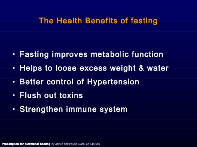 fasting benefits practical management of type 2 diabetes during the holy fasting benefits practical management of type 2 diabetes during the holy