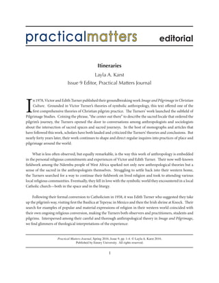 Practical_Matters_Issue_9_Sacred_Spaces.pdf