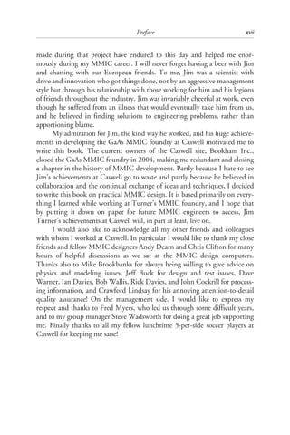Practical_MMIC_Design.pdf