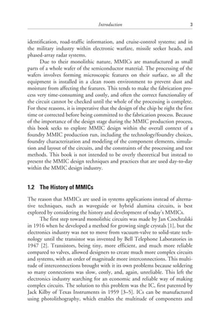 Practical_MMIC_Design.pdf
