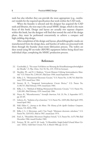 Practical_MMIC_Design.pdf