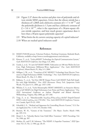 Lilienfeld Method Practical_MMIC_Design.pdf