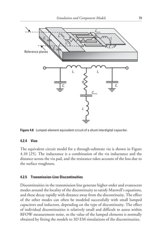 Practical_MMIC_Design.pdf