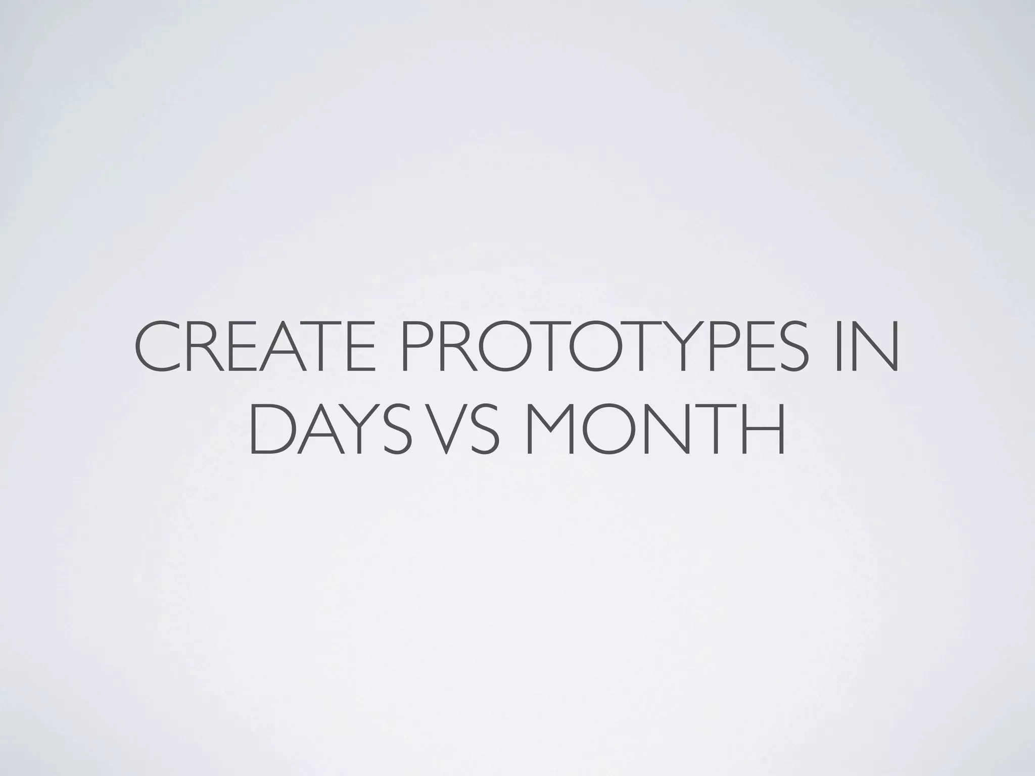Practical Mobile App Development Ppt Practical Mobile App Development Ppt