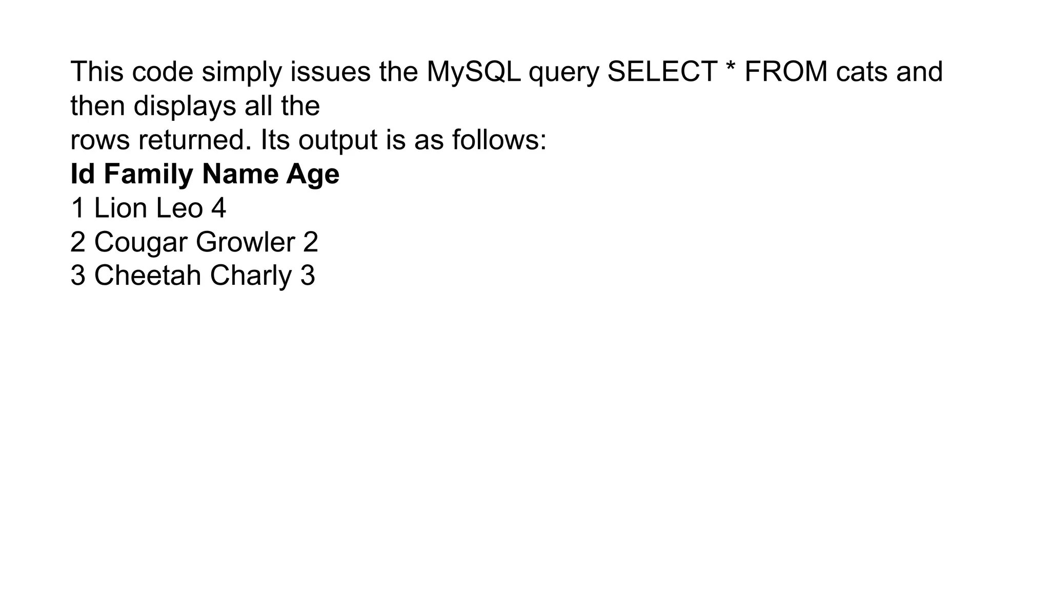 Practical MySQL.pptx