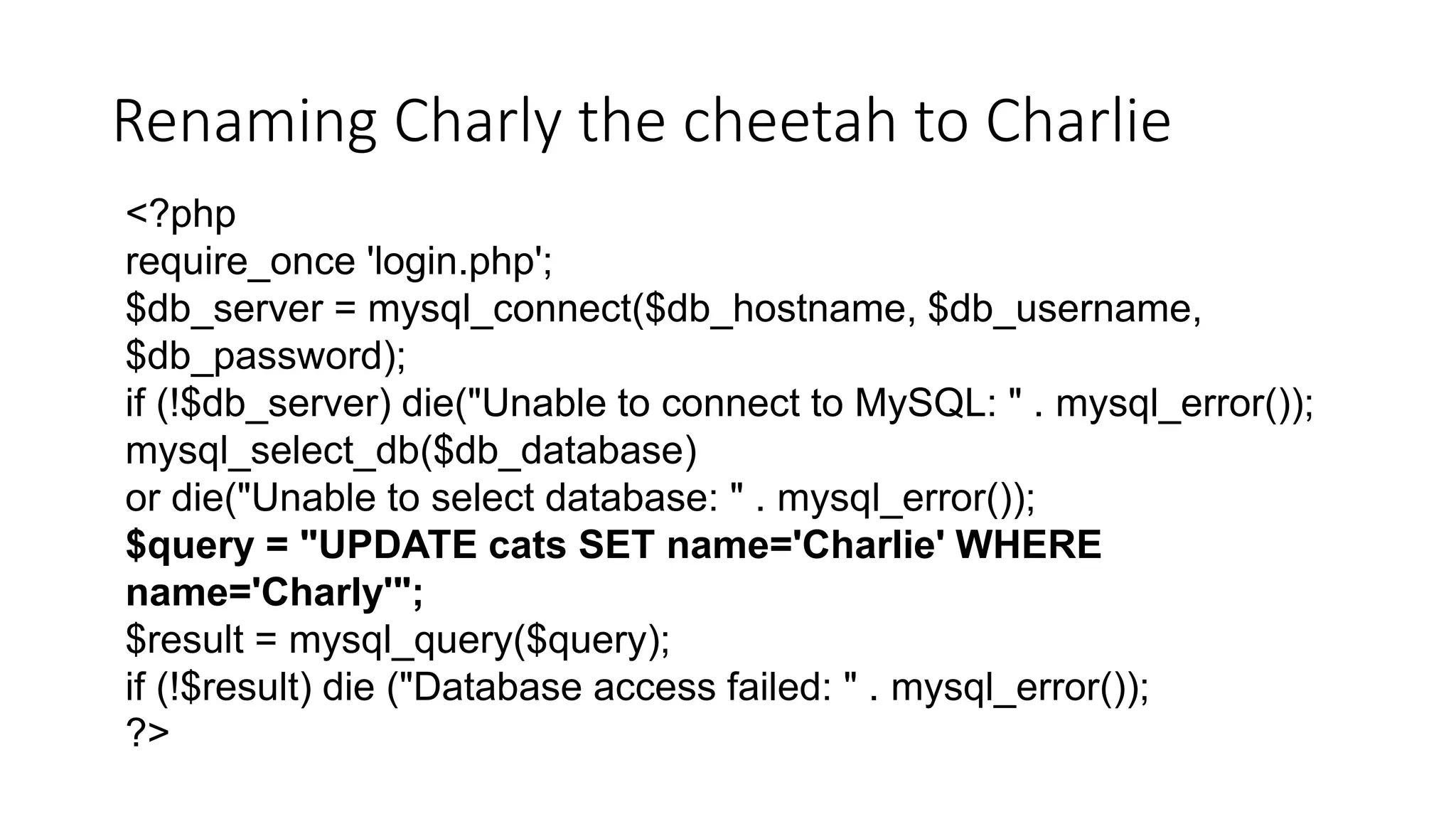 Practical MySQL.pptx