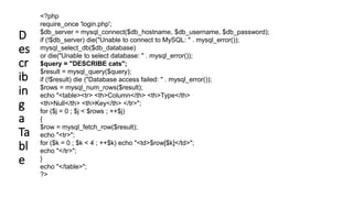 Practical MySQL.pptx