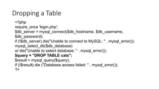 Practical MySQL.pptx