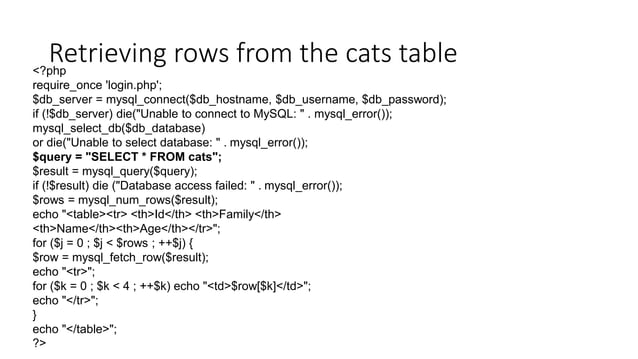 Practical MySQL.pptx