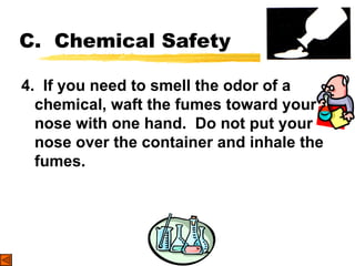 Practical no 1 _labsafety Guidelines.pdf