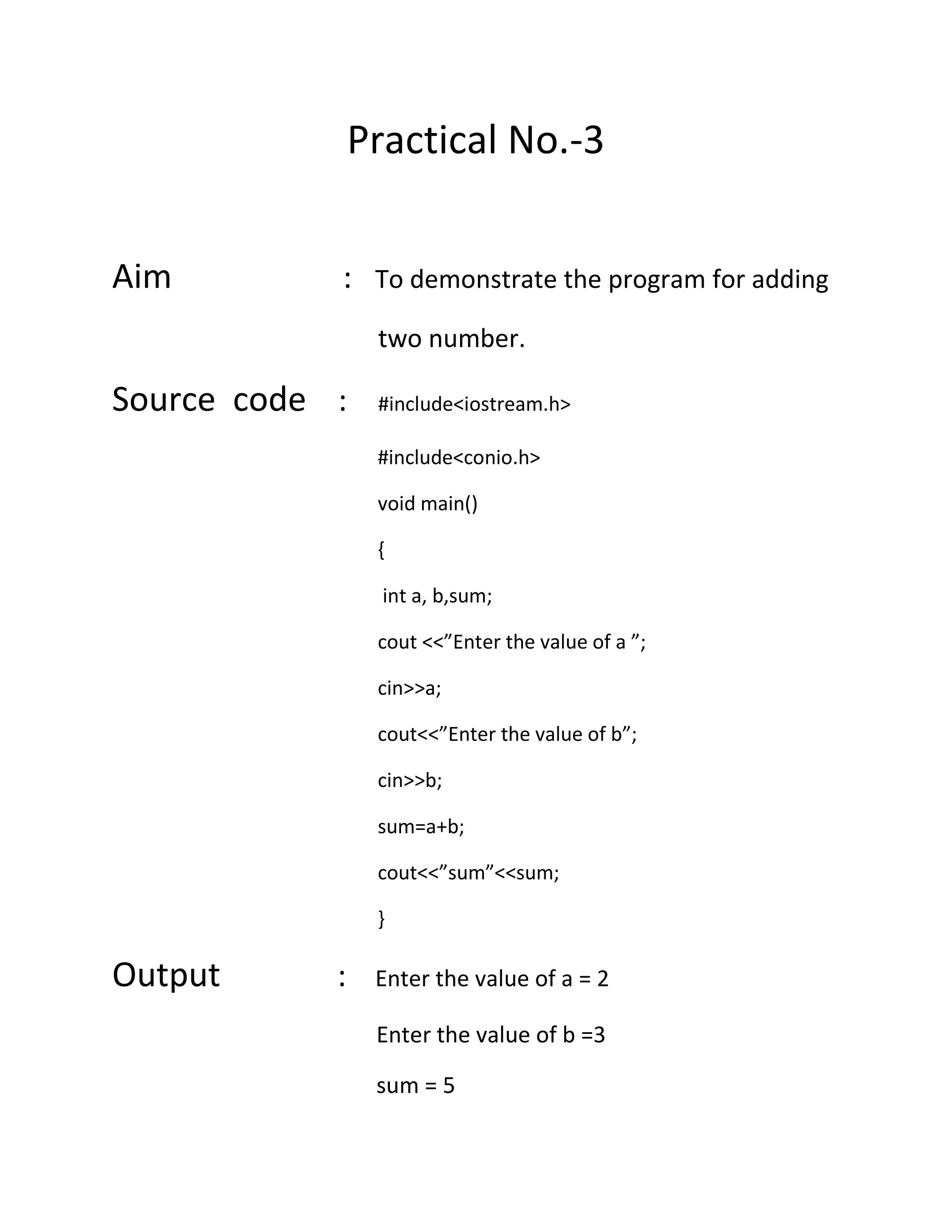 practical-no-3-pdf