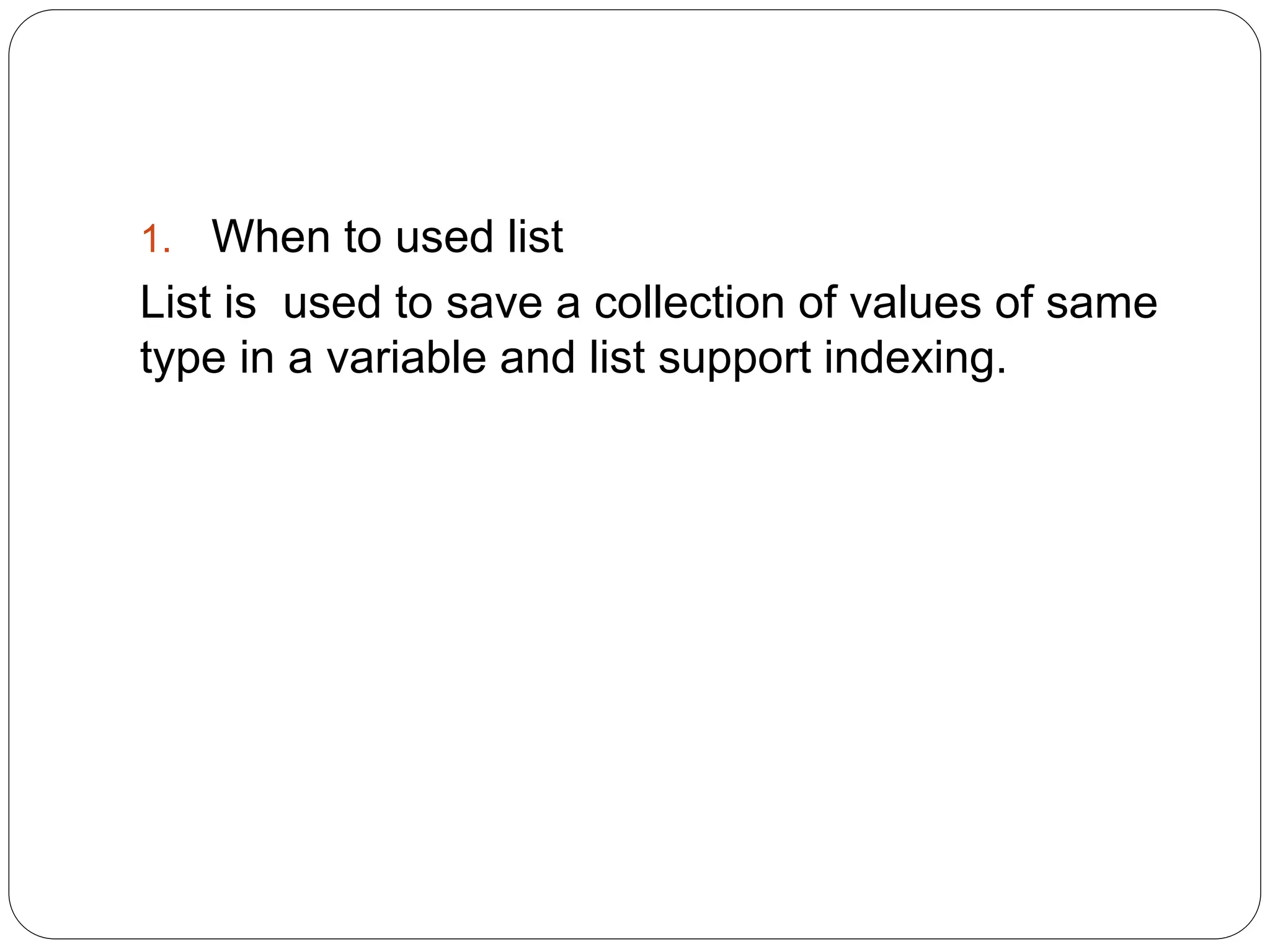 Python PRACTICAL NO 6 for your Assignment.pptx