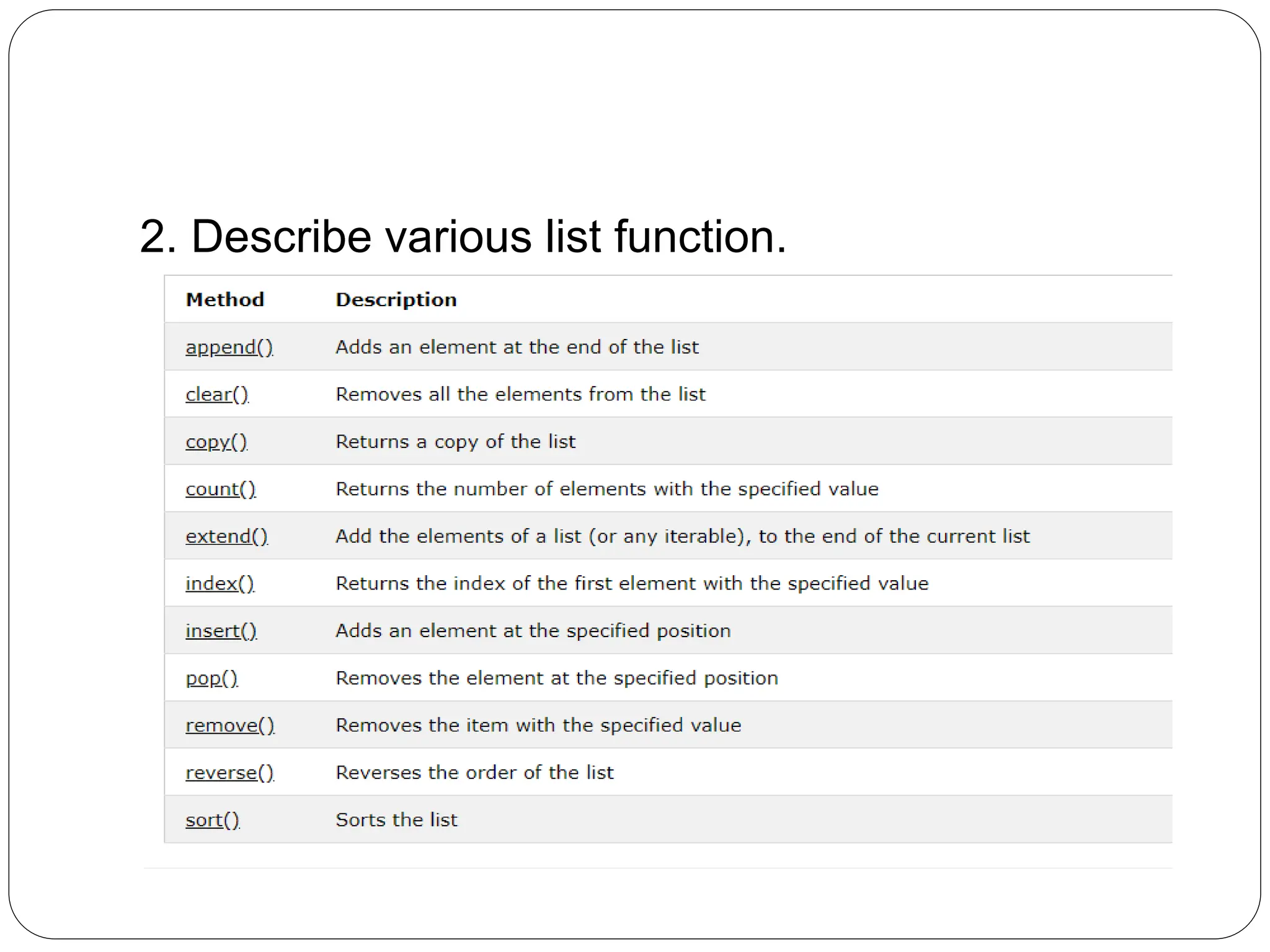 Python PRACTICAL NO 6 for your Assignment.pptx