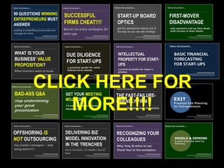 CLICK HERE FOR
MORE!!!!
 