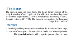 practical of Human Anatomy 1 (1) - Copy.pptx