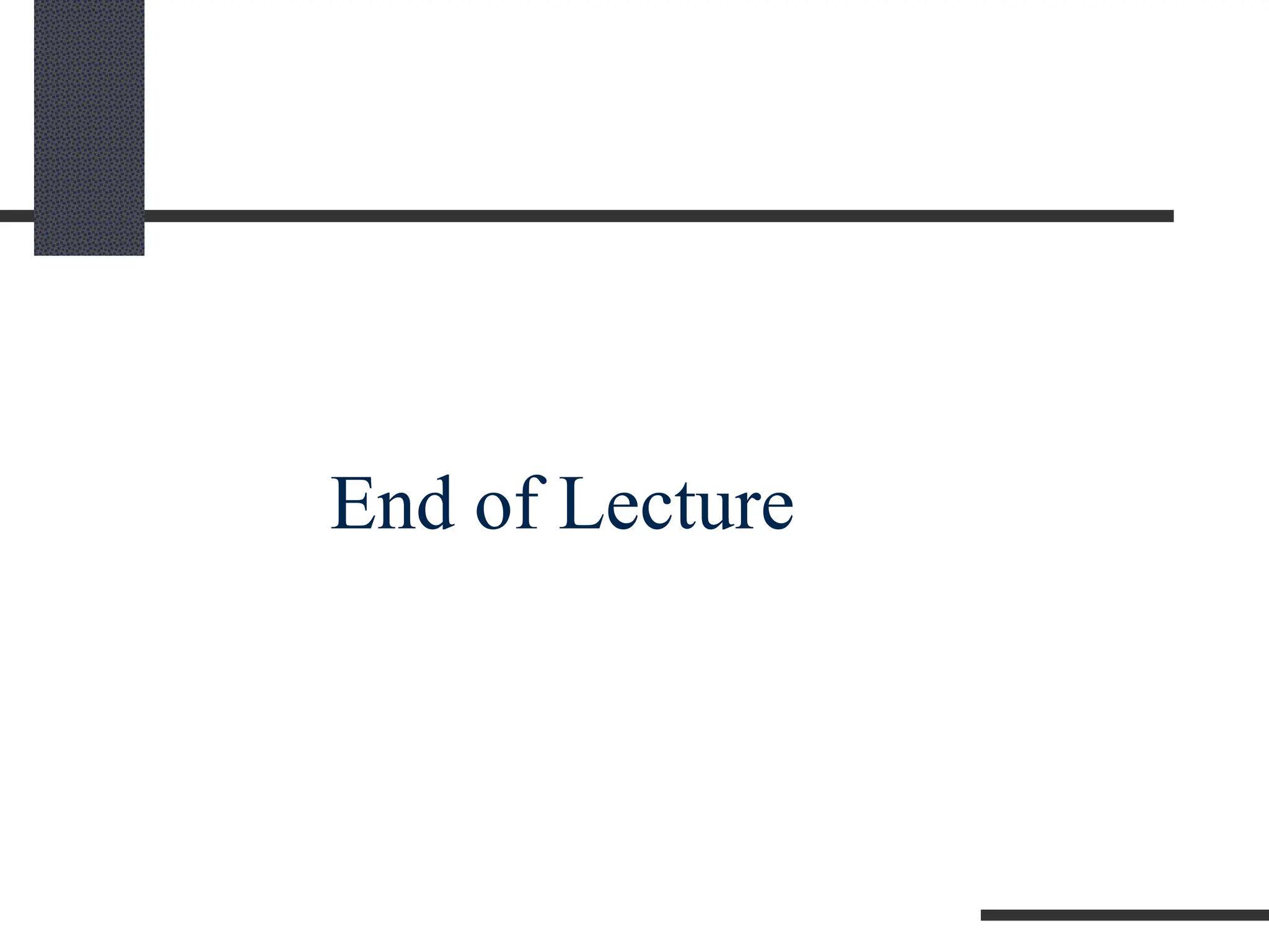 practical of hypothesis logic gates .ppt