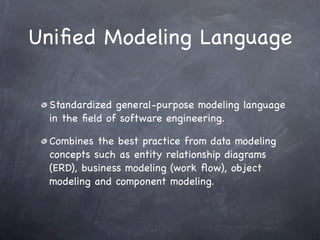 Practical OOP In Java