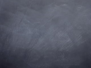 Practical OOP In Java