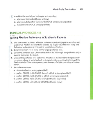 Fixation Preference Testing Practical_Ophthalmology_A_Manual_Book.pdf