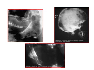 Naglaa S. El Kilani
135
 