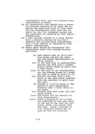 Practical plumbing design guide