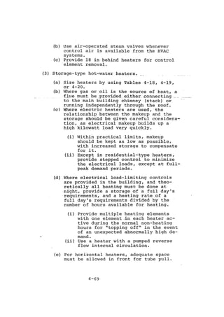 Practical plumbing design guide