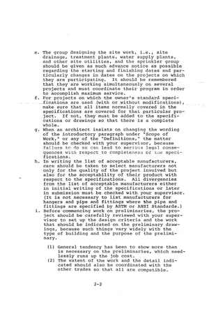 Practical plumbing design guide