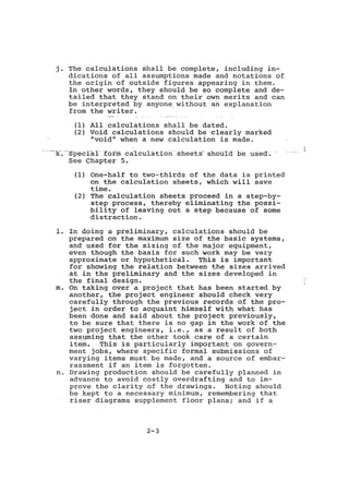 Practical plumbing design guide