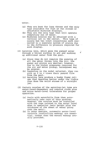 Practical plumbing design guide