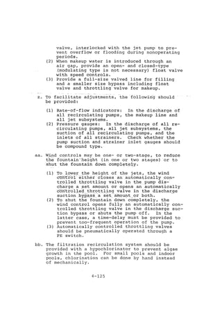 Practical plumbing design guide