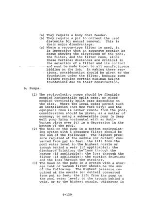Practical plumbing design guide