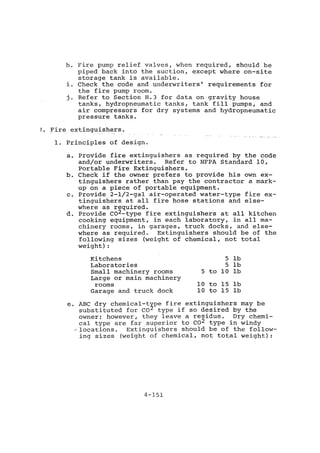 Practical plumbing design guide