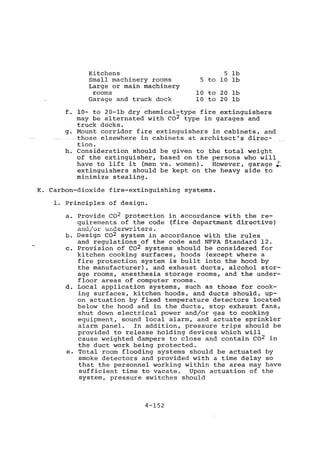 Practical plumbing design guide