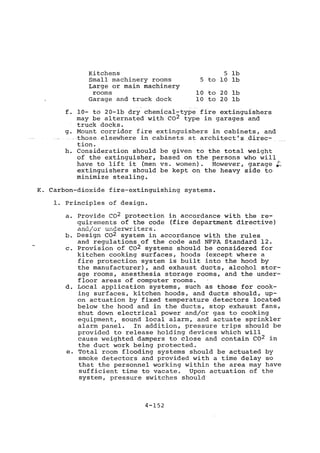 Practical plumbing design guide