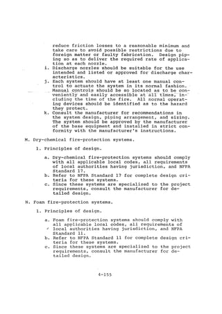 Practical plumbing design guide