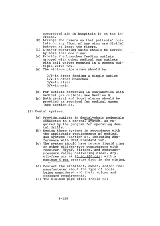 Practical plumbing design guide