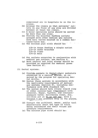 Practical plumbing design guide