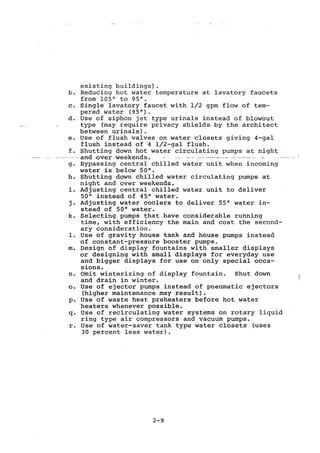 Practical plumbing design guide