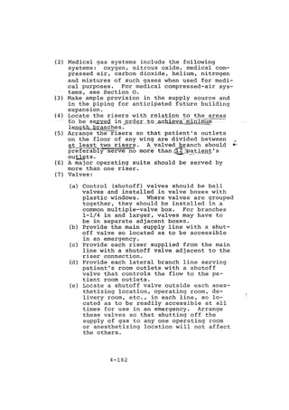 Practical plumbing design guide