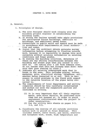 Practical plumbing design guide